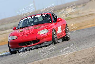 media/Mar-25-2022-Turn8 Trackdays (Fri) [[0c9861ae74]]/Intermediate 2/940am (Sweeper)/